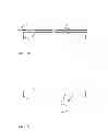 Fig. 09 - Radiation shielding barriers