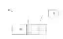 Fig. 01 - Process of forming a luminescent material