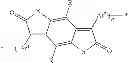 Fig. 02 - Semiconducting polymers