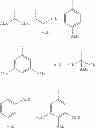 Fig. 04 - Semiconducting polymers