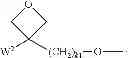 Fig. 06 - Semiconducting polymers