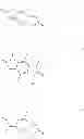 Fig. 07 - Semiconducting polymers