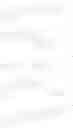 Fig. 09 - Semiconducting polymers