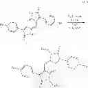 Fig. 22 - Semiconducting polymers