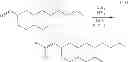Fig. 28 - Semiconducting polymers
