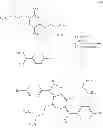 Fig. 33 - Semiconducting polymers