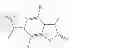 Fig. 35 - Semiconducting polymers