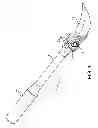 Fig. 02 - Pry bar