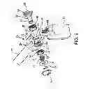 Fig. 06 - Pry bar