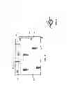 Fig. 04 - Customizable enclosure system for tennis courts