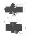 Fig. 07 - Bracket for supporting attachment of the end of a railing member to a vertical member