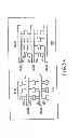 Fig. 49 - Nonvolatile semiconductor memory device and method of manufacturing the same