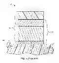 Fig. 02 - Oxide-nitride-oxide stack having multiple oxynitride layers