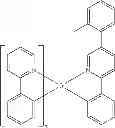 Fig. 167 - Heterocyclic host materials