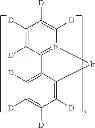 Fig. 197 - Heterocyclic host materials