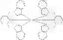 Fig. 216 - Heterocyclic host materials