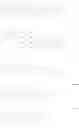 Fig. 167 - Condensed-cyclic compound and organic light emitting diode including the same