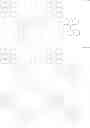 Fig. 331 - Condensed-cyclic compound and organic light emitting diode including the same