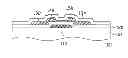 Fig. 01 - Thin film transistor