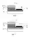 Fig. 02 - DOPED DIAMOND LED DEVICES AND ASSOCIATED METHODS