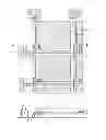Fig. 08 - Array substrate and manufacturing method