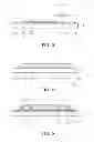 Fig. 04 - LED PACKAGE SUBSTRATE AND METHOD OF MANUFACTURING LED PACKAGE