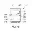 Fig. 05 - LED PACKAGE SUBSTRATE AND METHOD OF MANUFACTURING LED PACKAGE