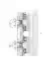 Fig. 10 - Self-aligned contact for replacement gate devices