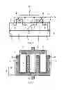 Fig. 02 - CAPACITIVE DEVICE, SEMICONDUCTOR UNIT, AND ELECTRONIC APPARATUS