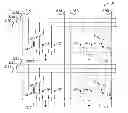 Fig. 01 - Electronic device including a nonvolatile memory cell