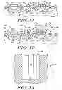 Fig. 06 - Electronic device including a nonvolatile memory cell