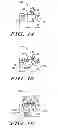 Fig. 07 - Electronic device including a nonvolatile memory cell