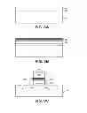 Fig. 08 - Nonvolatile charge trap memory device having a high dielectric constant blocking region