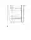 Fig. 02 - Field plate trench transistor and method for producing it
