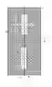 Fig. 06 - FINFET DEVICE