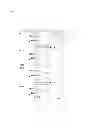 Fig. 19 - Solid-state imaging device