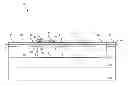 Fig. 01 - Isolated Zener diode