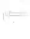 Fig. 10 - Isolated Zener diode