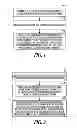 Fig. 02 - SEMICONDUCTOR MATERIAL MANUFACTURE