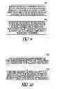 Fig. 06 - SEMICONDUCTOR MATERIAL MANUFACTURE