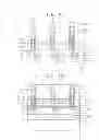 Fig. 07 - Integrated circuit devices including through-silicon-vias having integral contact pads
