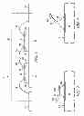 Fig. 02 - Integrated Circuit Device With Wire Bond Connections