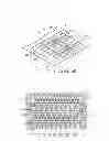 Fig. 02 - Optoisolator leadframe assembly
