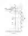 Fig. 02 - DIELECTRIC MATERIAL WITH HIGH MECHANICAL STRENGTH