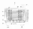 Fig. 01 - Semiconductor device and information processing system including the same