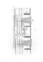 Fig. 08 - Semiconductor device and information processing system including the same