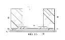 Fig. 02 - Semiconductor device and bump formation process
