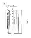 Fig. 02 - UBM formation for integrated circuits