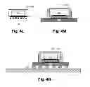 Fig. 08 - Enhanced flip chip package