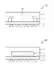 Fig. 01 - Tin-based solder ball and semiconductor package including the same